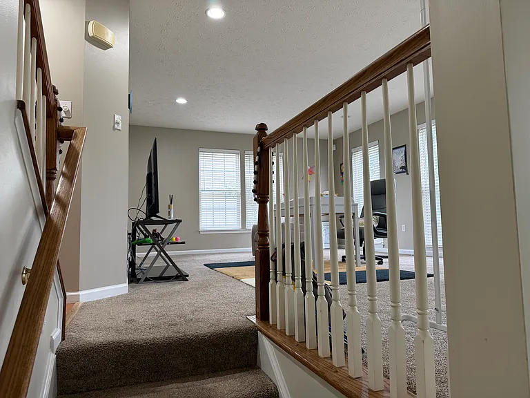 505 Garden Way — Photo 10