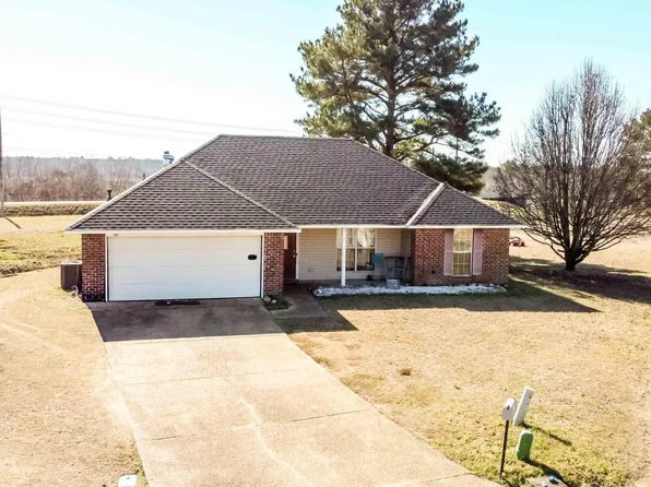 509 Greenfield Cv, Pearl, MS 39208