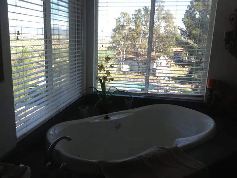 24220 Juanita Dr — Photo 11