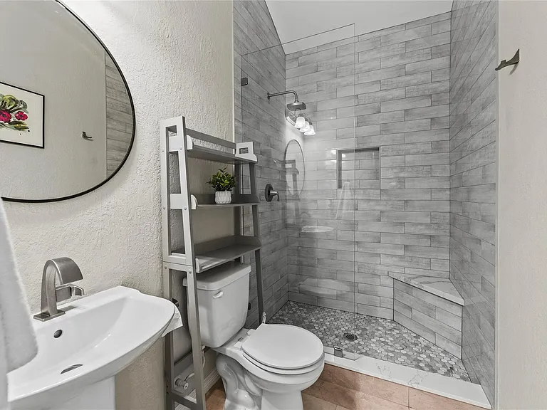 11211 Puckett River Dr — Photo 12