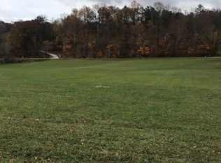 Valley Home Rd, Morristown, TN 37813