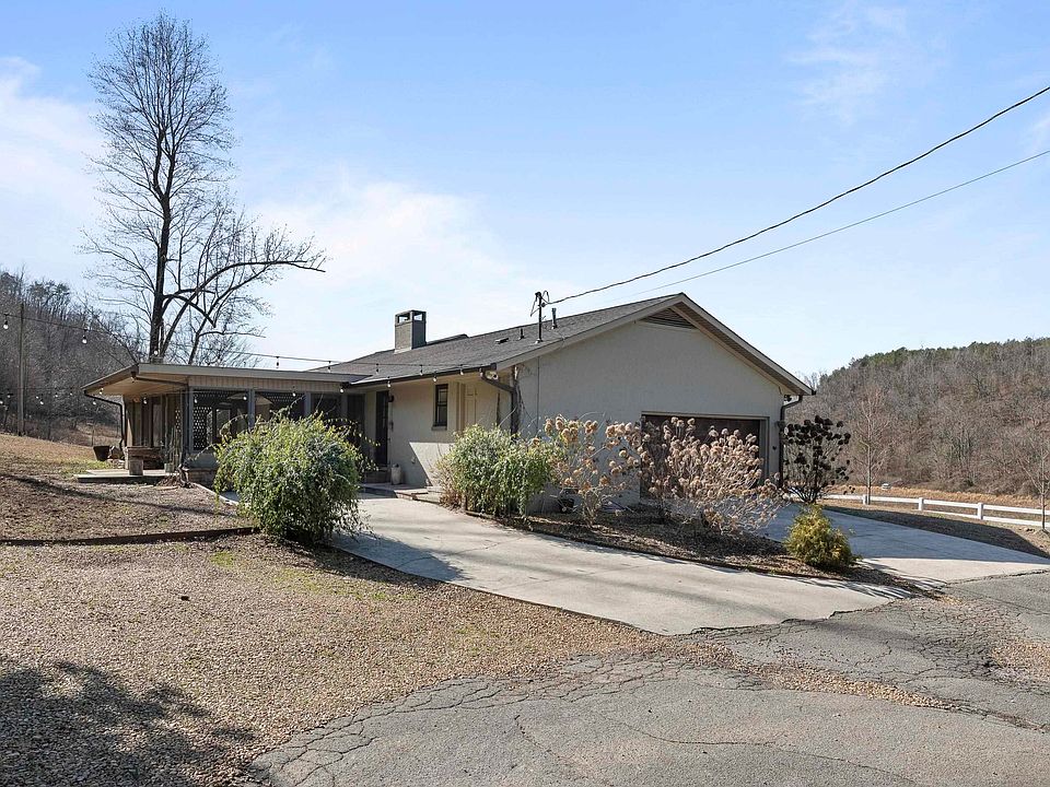 1st image of 440 County Road 562