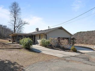 440 County Road 562, Hanceville, AL 35077