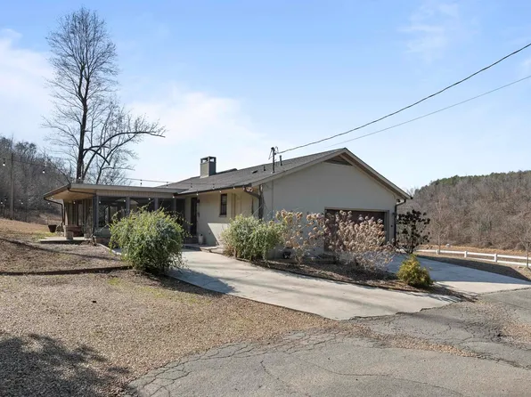 440 County Road 562, Hanceville, AL 35077