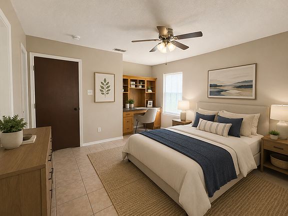 4th image of 1917 New Combes Hwy APT I
