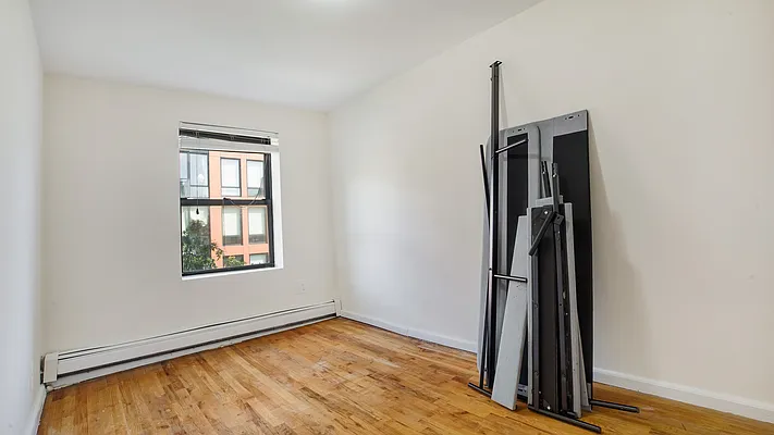 Rented by Creed Realty Group | media 13