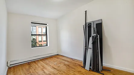 Rented by Creed Realty Group