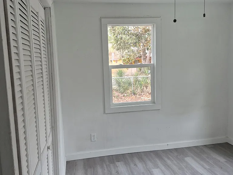 1810 Duke St — Photo 8
