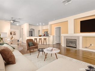 9111 Sparkling Star St, Las Vegas, NV 89123