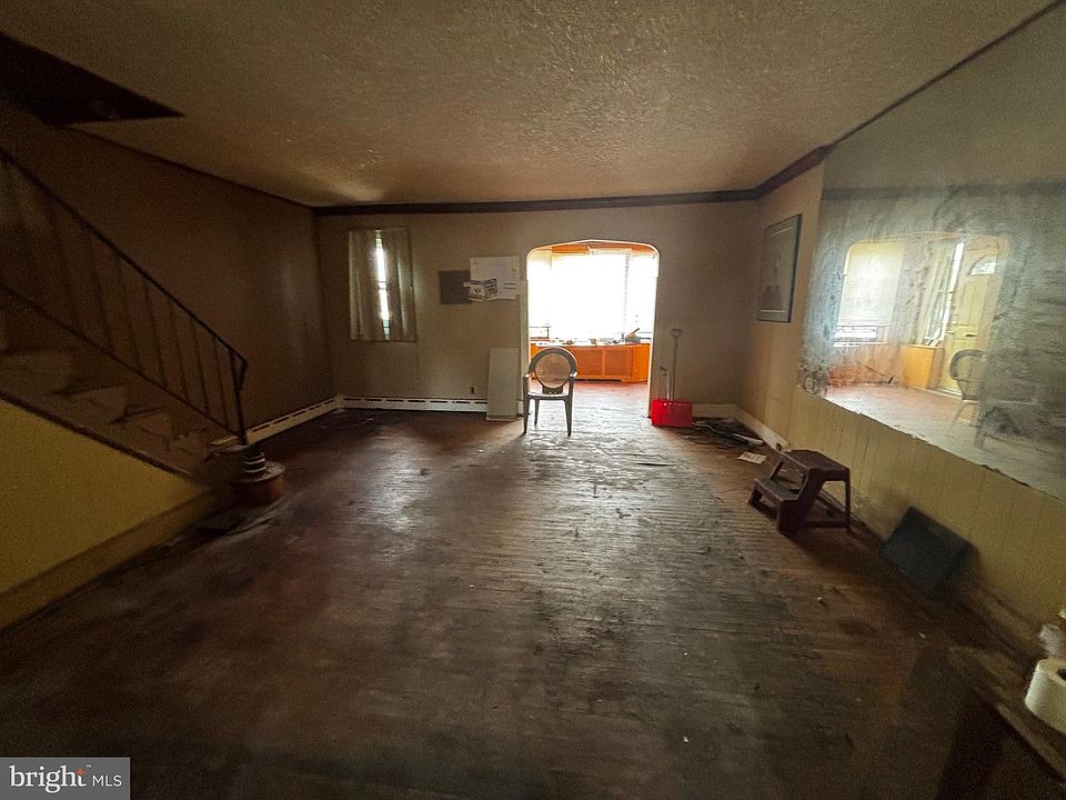 1st image of 7316 W Passyunk Ave