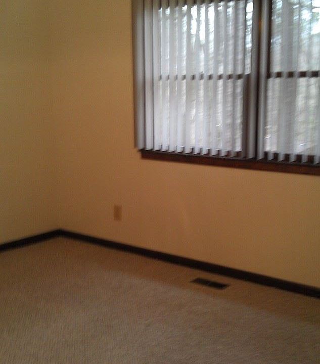 2nd image of 4814 Edwards Mill Rd