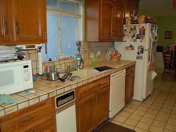 4th image of 5094 E Floradora Ave