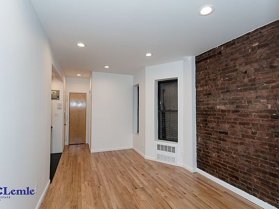 2nd image of 7 Jones St APT 5