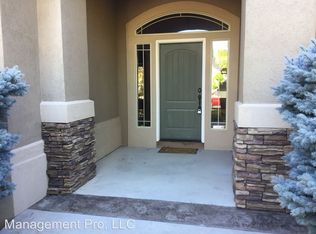 2884 S Alfani Way, Meridian, ID 83642