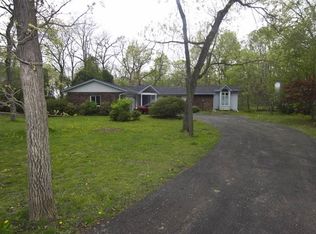 11120 Hamborg Rd, Roscoe, IL 61073