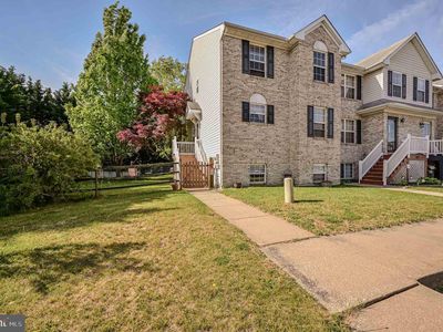 101 Liborio Dr, Middletown, DE, 19709