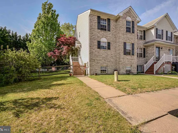 101 Liborio Dr, Middletown, DE 19709