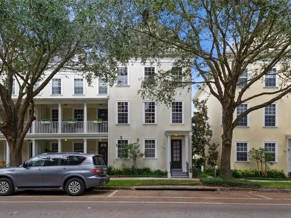 1236 Lake Baldwin Ln, Orlando, FL 32814