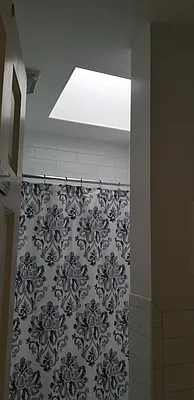 Rented by Douglas Elliman | media 12