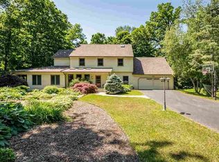 1756 Apaloosa, Rockford, IL 61107