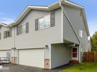 6436 E 10th Ave, Anchorage, AK 99504