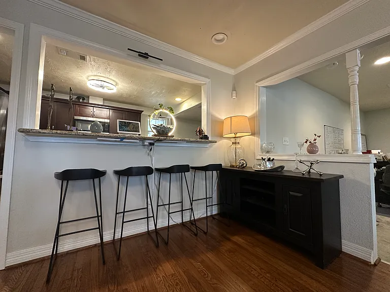 1803 Du Barry Ln — Photo 27