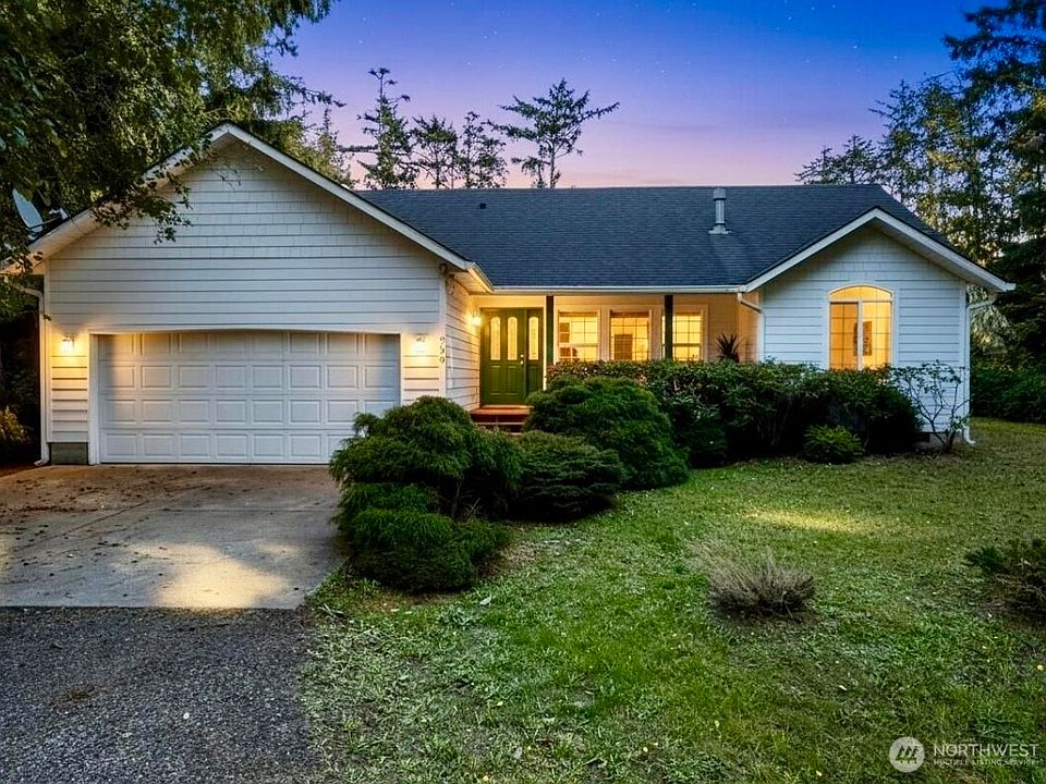 1st image of 736 Duck Lake Drive SE