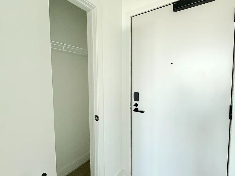 560 Rideau St #701 — Photo 4