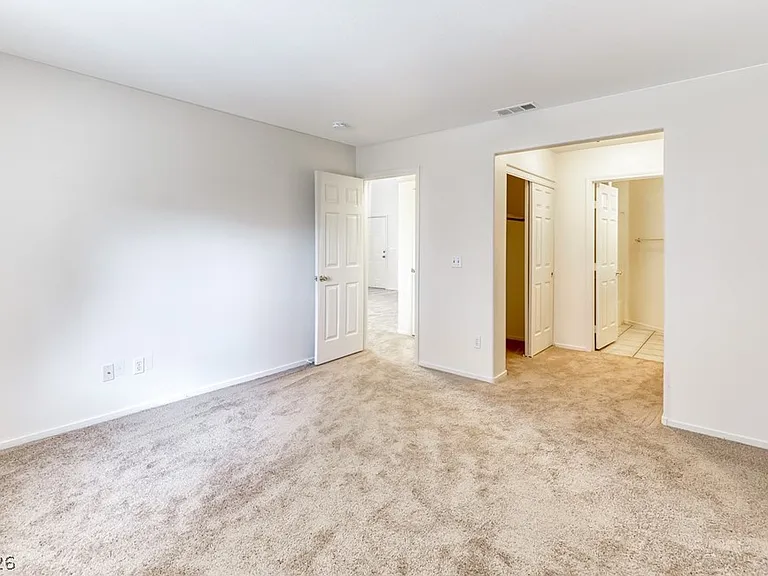 7537 Maiden Run Ave — Photo 18