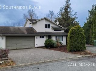 36018 Southridge Pl, Abbotsford, BC V3G1E2