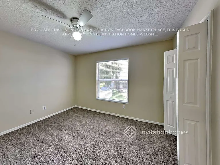 14985 Faversham Cir — Photo 16