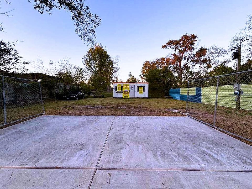 1st image of 5123 E Crosstimbers St