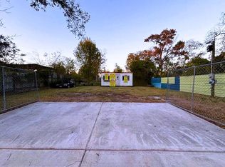 5123 E Crosstimbers St, Houston, TX 77016