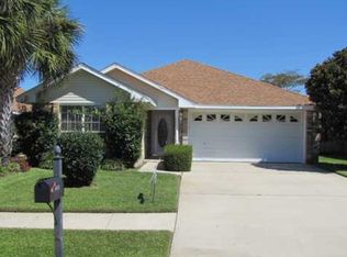 4639 Sunsail Cir, Destin, FL 32541