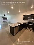 5th image of 1321 Concord Dr #A
