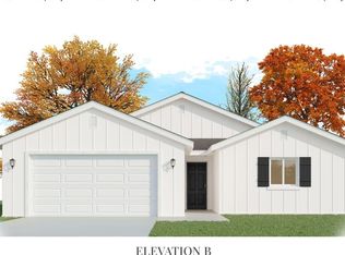 7101 W Wren Ave, Visalia, CA 93291