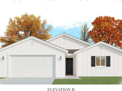 7101 W Wren Avenue, Visalia, CA, 93291