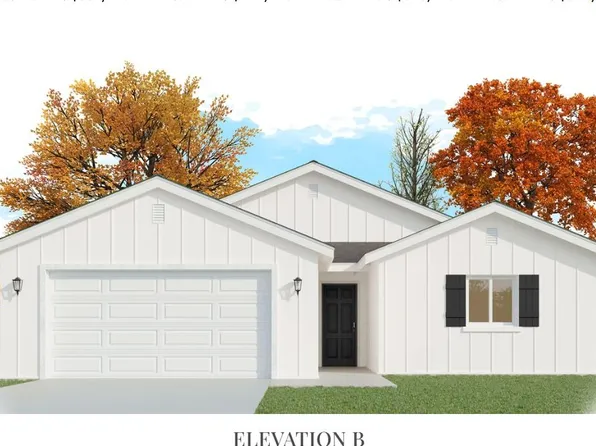 7101 W Wren Avenue, Visalia, CA 93291