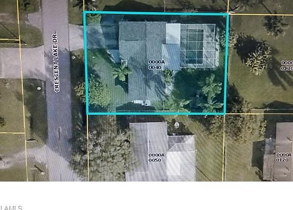 3rd image of 169 Crescent Lake Dr