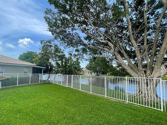 5th image of 6300 NW 41 Terrace