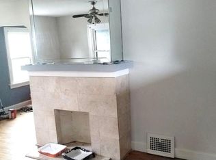 26450 Forestview Ave, Euclid, OH 44132