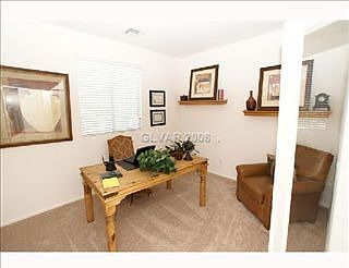 3rd image of 1821 Barrel Oak Ave
