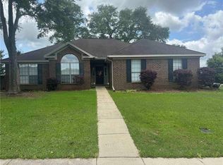 12059 Acorn Way, Grand Bay, AL 36541