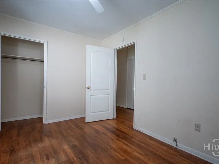 175 Habersham Way — Photo 30