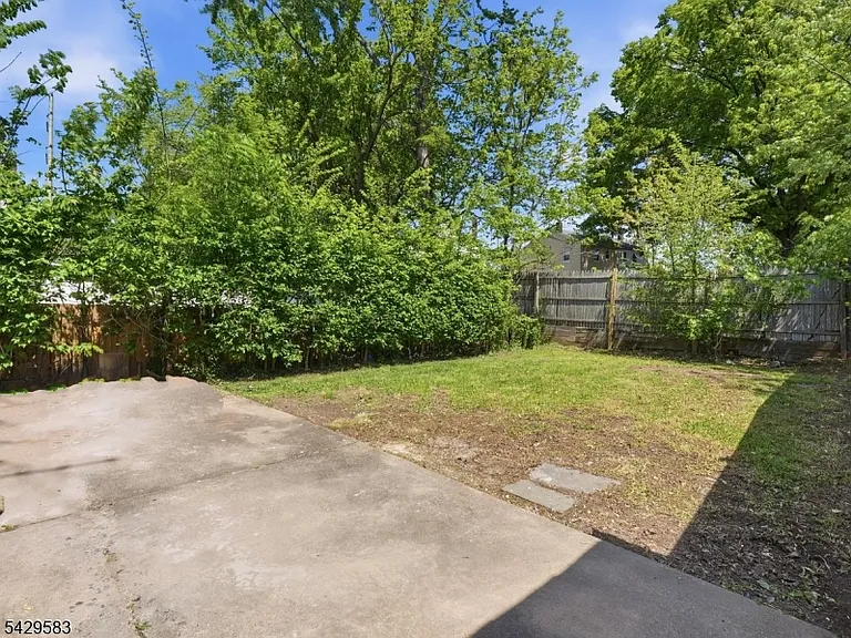 357 Centennial Ave — Photo 19