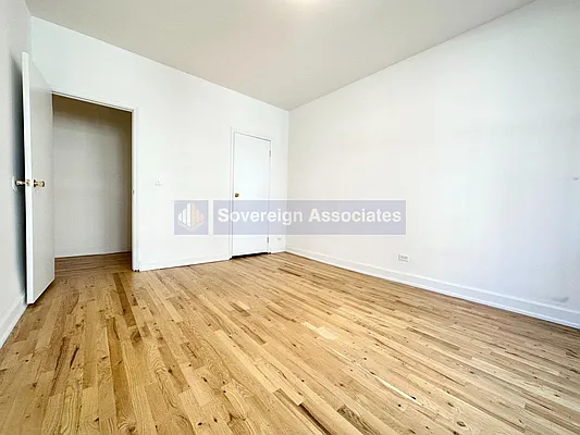 Rented by Sovereign Associates | media 1