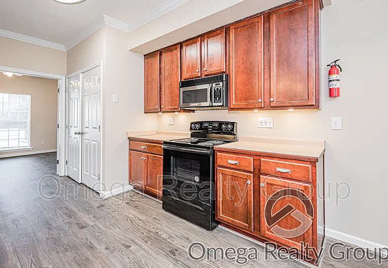 163 Canyon Trl — Photo 10