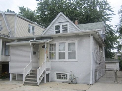 1st image of 1026 Elgin Ave #1