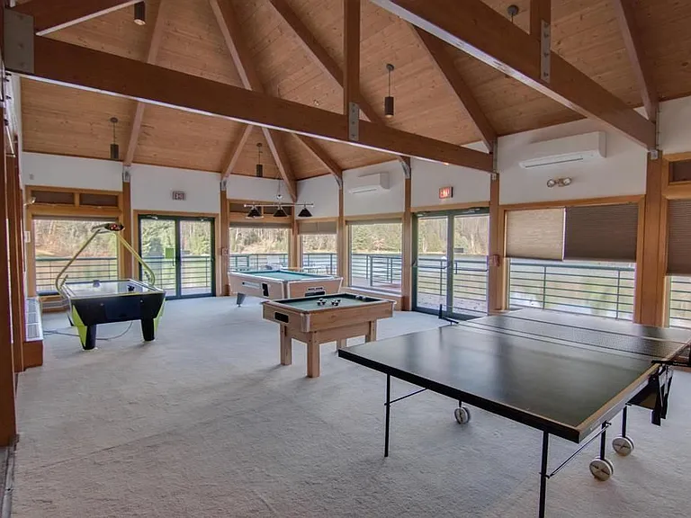 17 Cascade Dr #282 — Photo 26