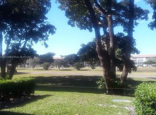 100 SW 130th Ter APT 108C, Pembroke Pines, FL 33027